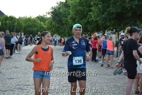 Ingreennes 2025/INGRE2025_06019.JPG